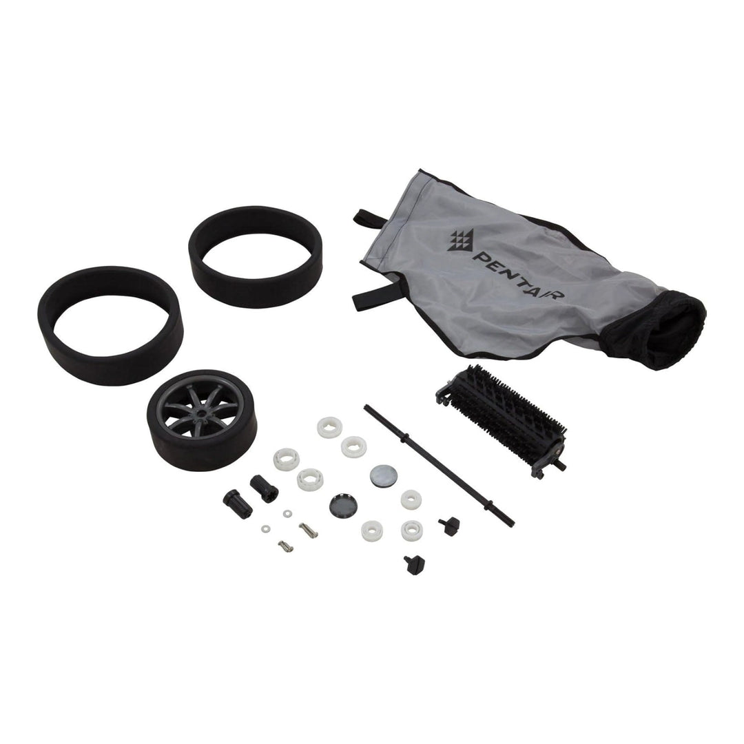 Pentair Racer Tune-Up Kit | Pentair Racer — Racer Series | 360263