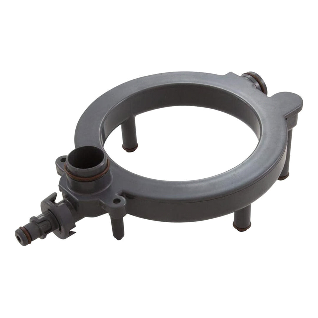 Pentair Racer Water Management Kit | 360261