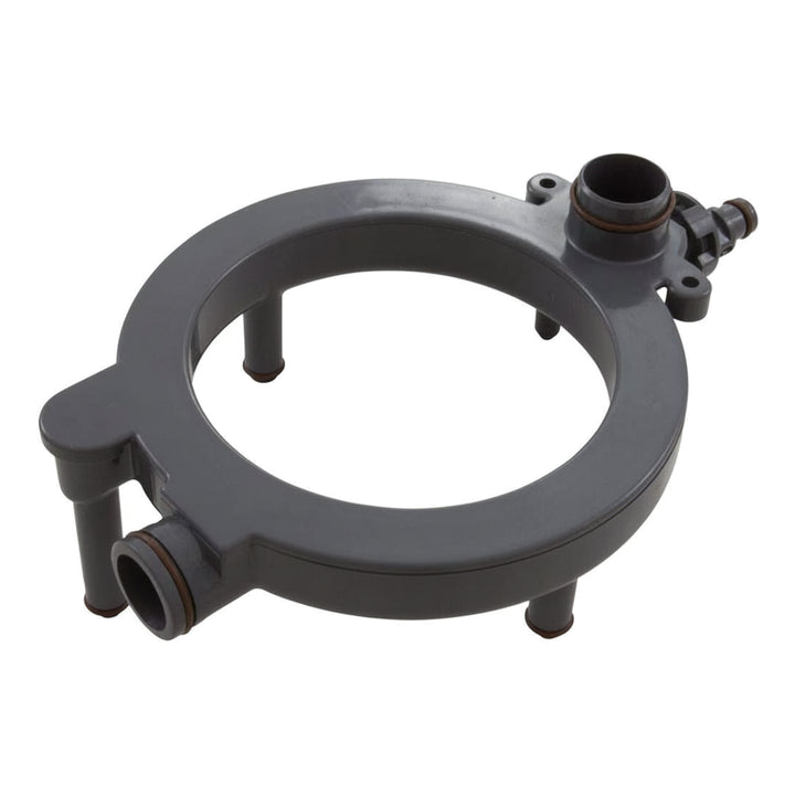 Pentair Racer Water Management Kit | 360261