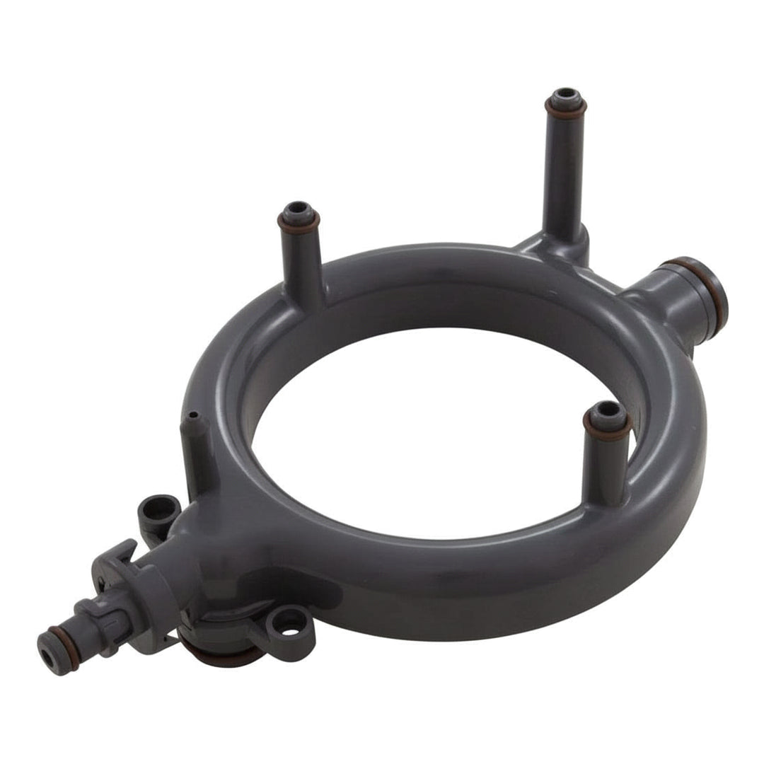 Pentair Racer Water Management Kit | 360261