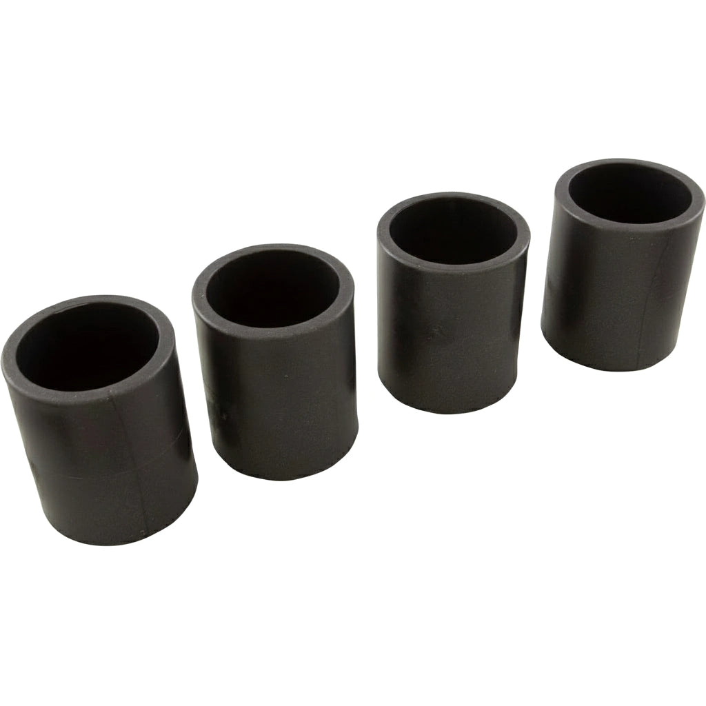 Pentair Rear Roller Kit | Rebel, &