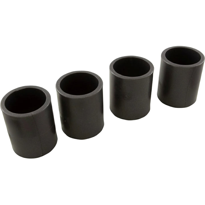 Pentair Rear Roller Kit | Rebel, &