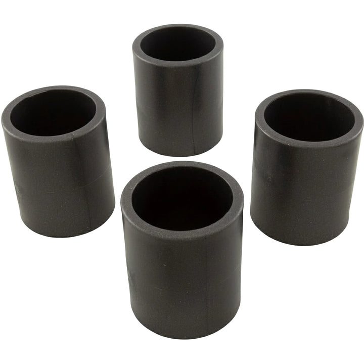 Pentair Rear Roller Kit | Rebel, &
