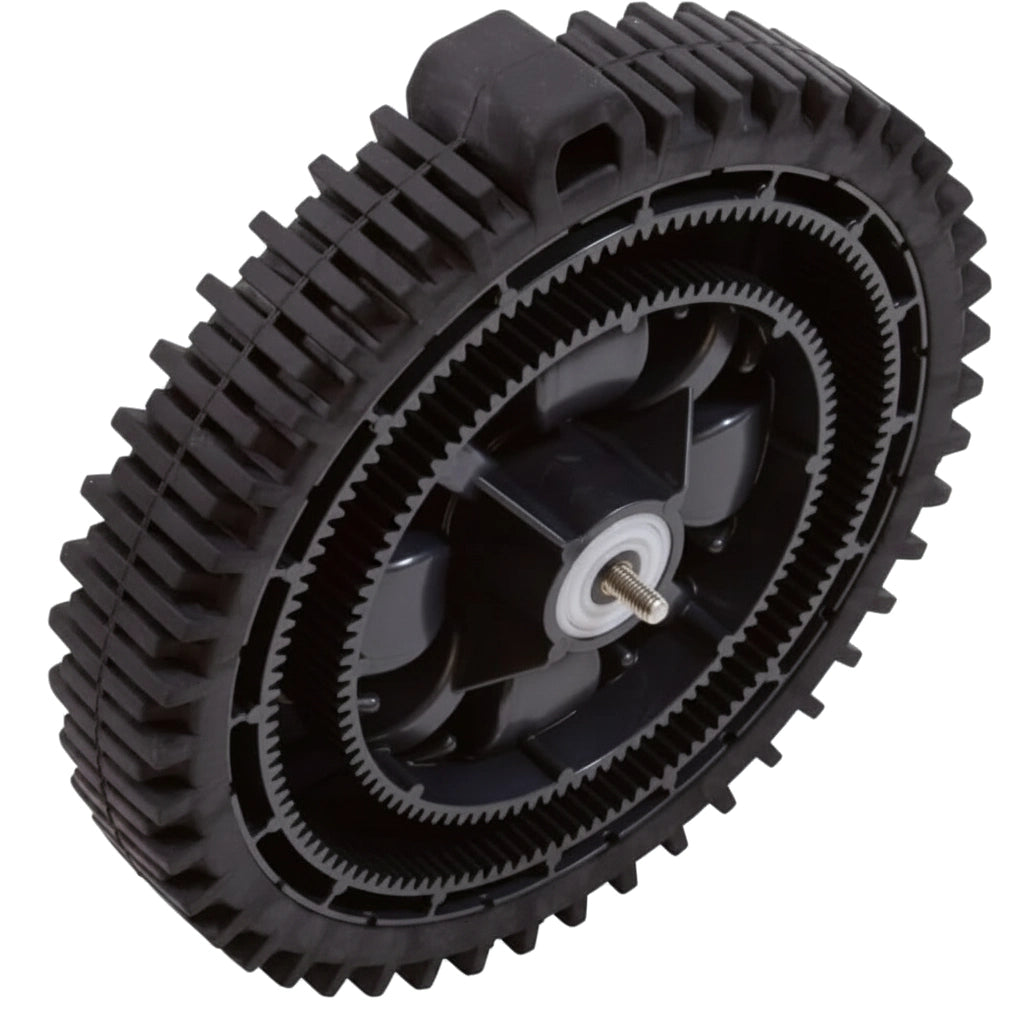 Pentair Rebel Cleaner Tune-Up Kit | Rebel, &