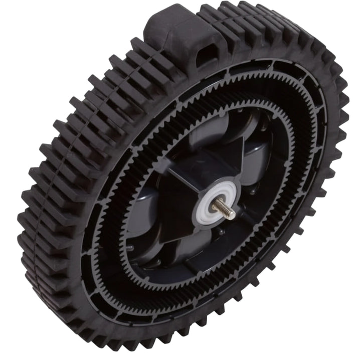 Pentair Rebel Cleaner Tune-Up Kit | Rebel, &