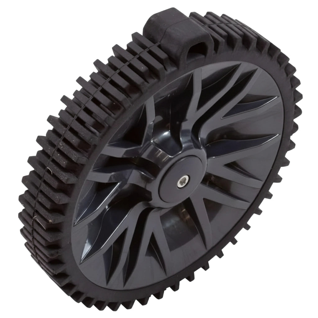 Pentair Rebel Cleaner Tune-Up Kit | Rebel, &
