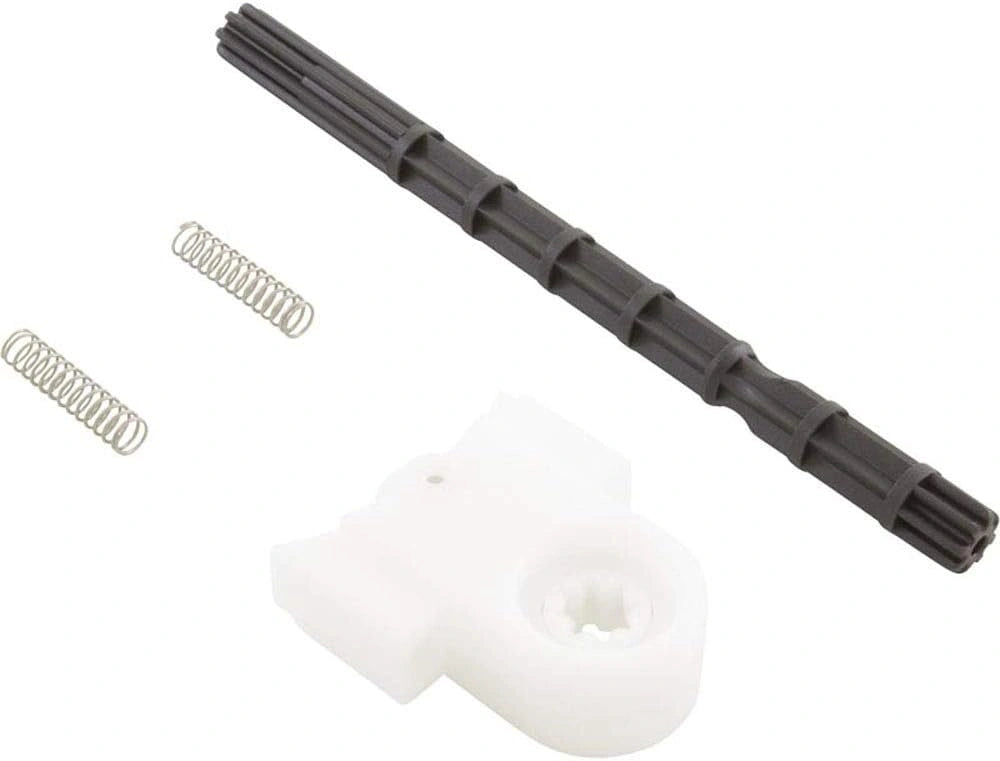 Pentair Rebel Left Drive Kit | 360289