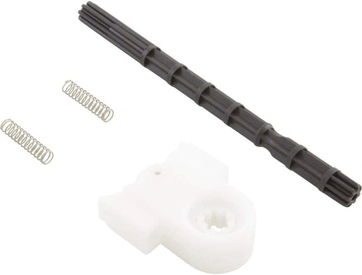 Pentair Rebel Left Drive Kit | 360289