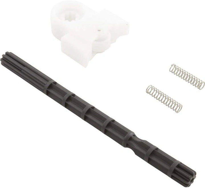 Pentair Rebel Left Drive Kit | 360289
