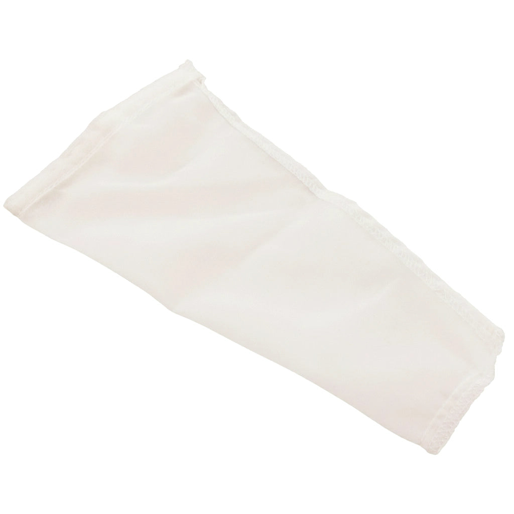 Pentair Replacement Bag 204-06 | R201696