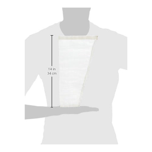 Pentair Replacement Bag 204-06 | R201696