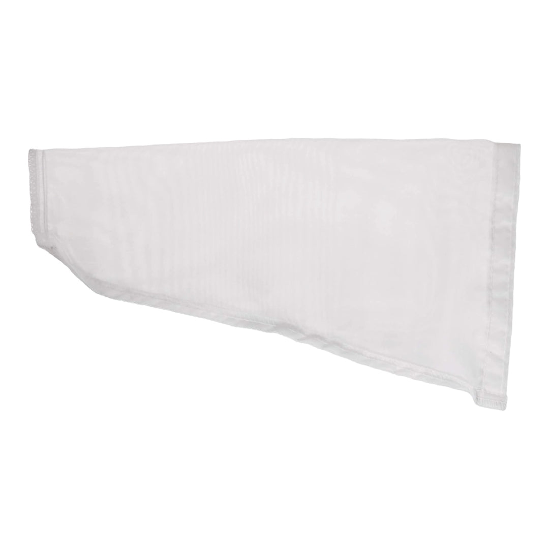 Pentair Replacement Bags | Mini Vac | R201718