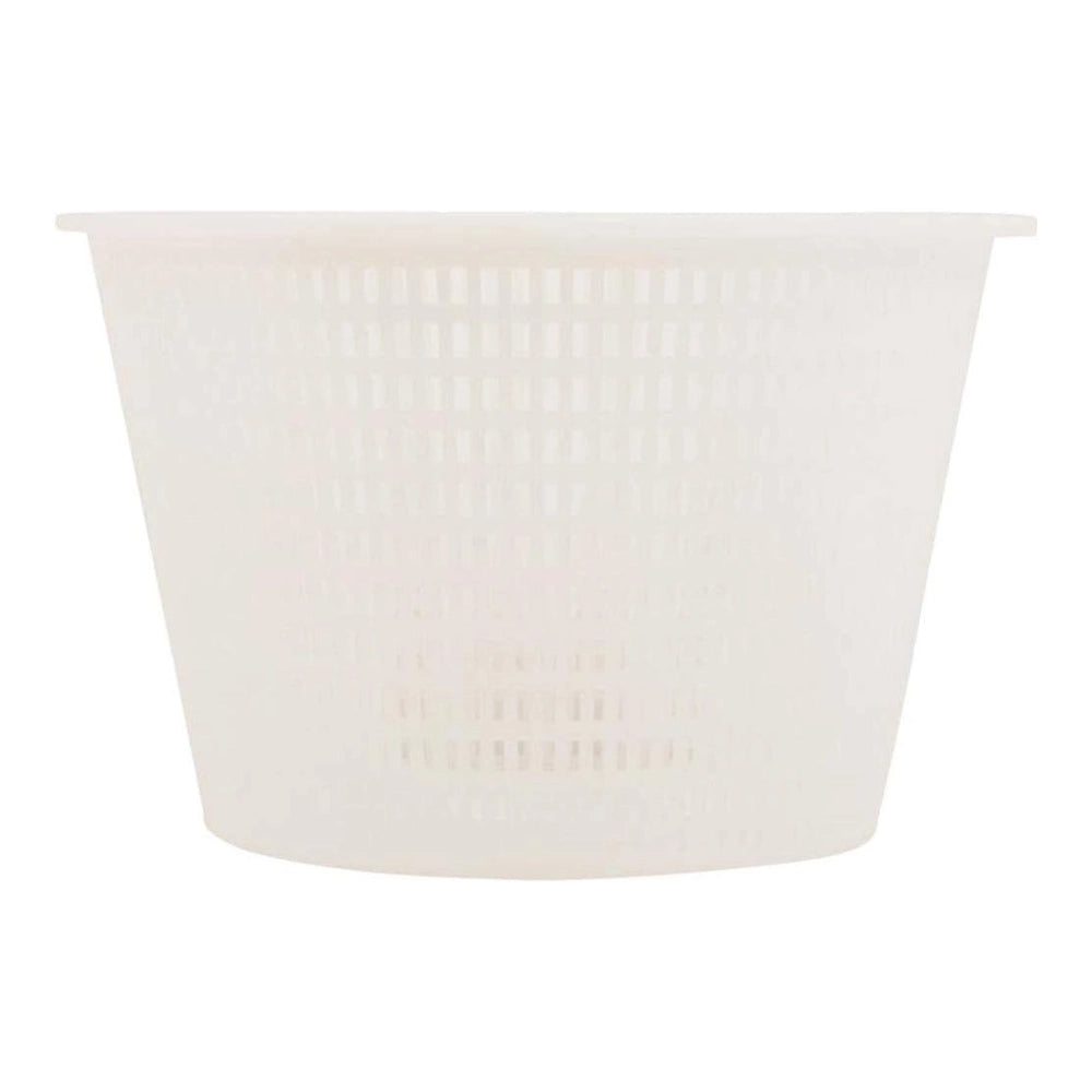 Pentair Replacement Skimmer and Pump Basket | Bermuda 516112 | R38008