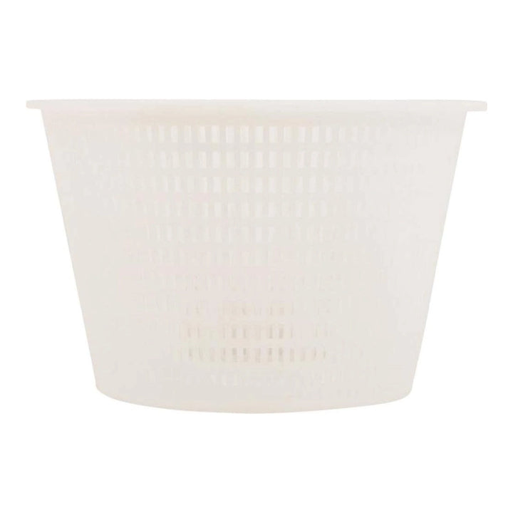Pentair Replacement Skimmer and Pump Basket | Bermuda 516112 | R38008