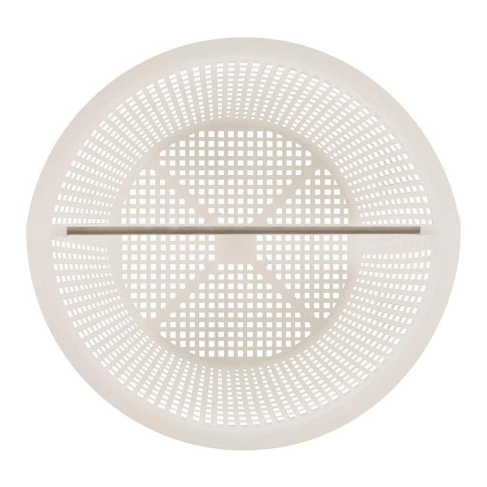 Pentair Replacement Skimmer and Pump Basket | Bermuda 516112 | R38008