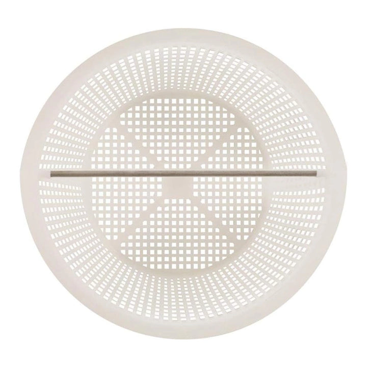 Pentair Replacement Skimmer and Pump Basket | Bermuda 516112 | R38008