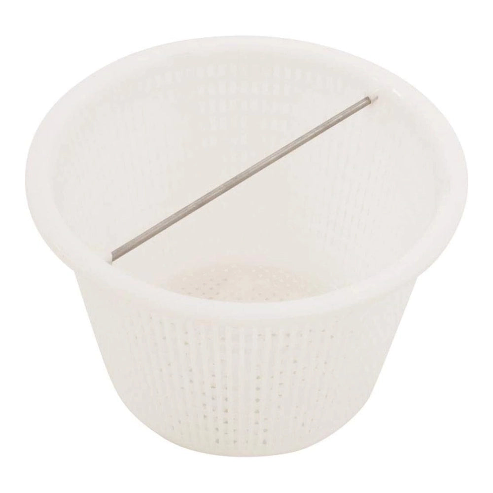 Pentair Replacement Skimmer and Pump Basket | Bermuda 516112 | R38008
