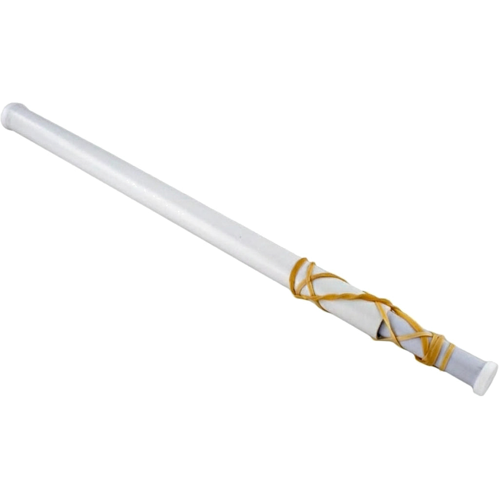 Pentair Retainer Bar, Long | Vac-Mate Vacuum/Skimmer | R36033