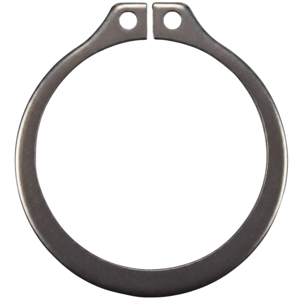 Pentair Retaining Ring | CSPH/CCSPH Series Pump | S11207