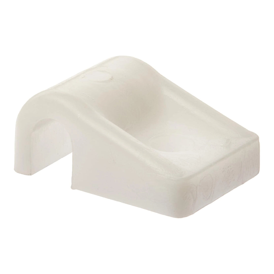 Pentair Right Shaft Retainer | ProVac &amp; Super ProVac Flexible Vacuum | R03088