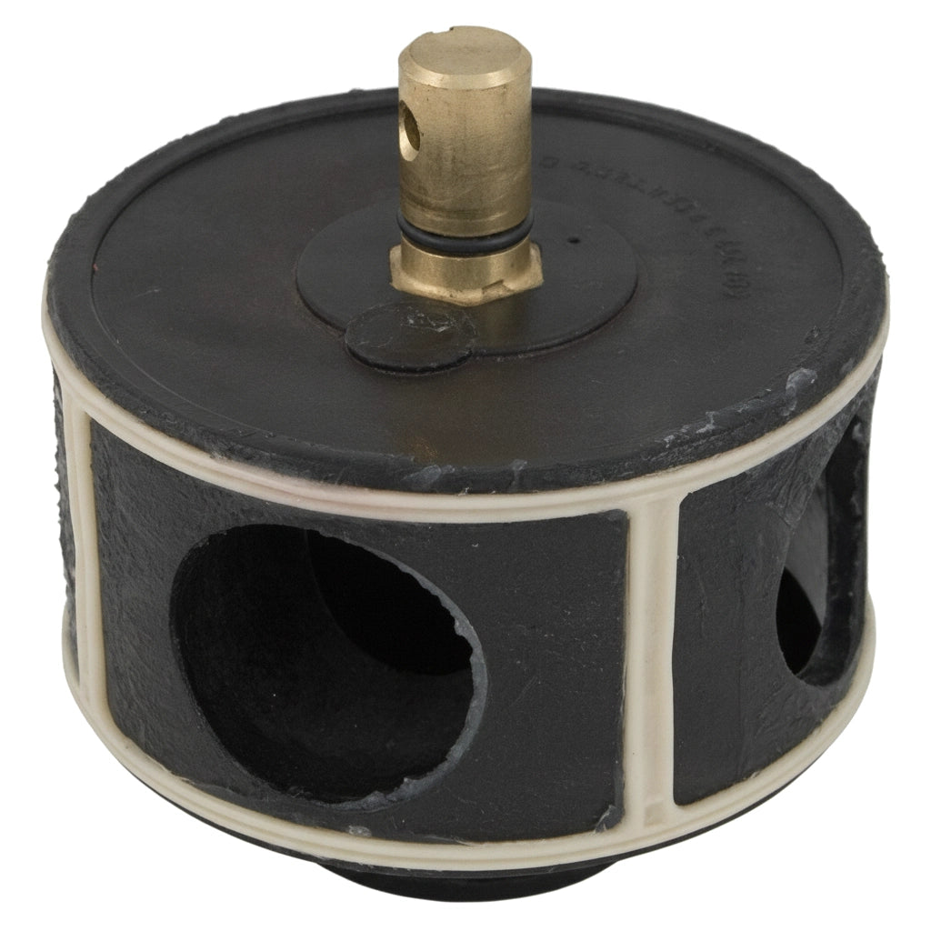 Pentair Rotor and Seal | FullFloXF FV-Series High-Efficiency Filter | 073370