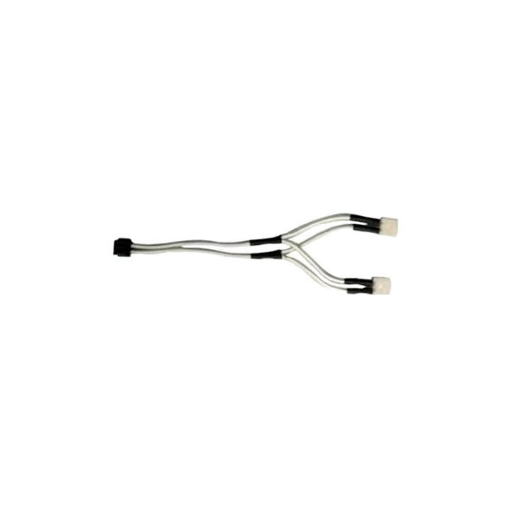 Pentair Adapter, 2 Relays Controlled by 1 Circuit | ComPool / IntelliTouch | RYALX