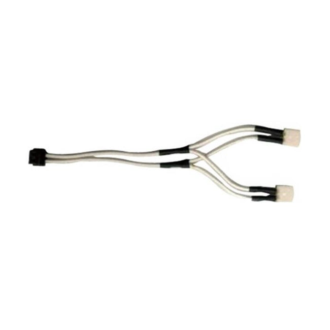 Pentair Adapter, 2 Relays Controlled by 1 Circuit | ComPool / IntelliTouch | RYALX