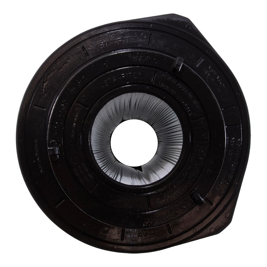 Pentair S8M500 Inner/Outer Cartridge Pack for the System 3 Filters | 170148