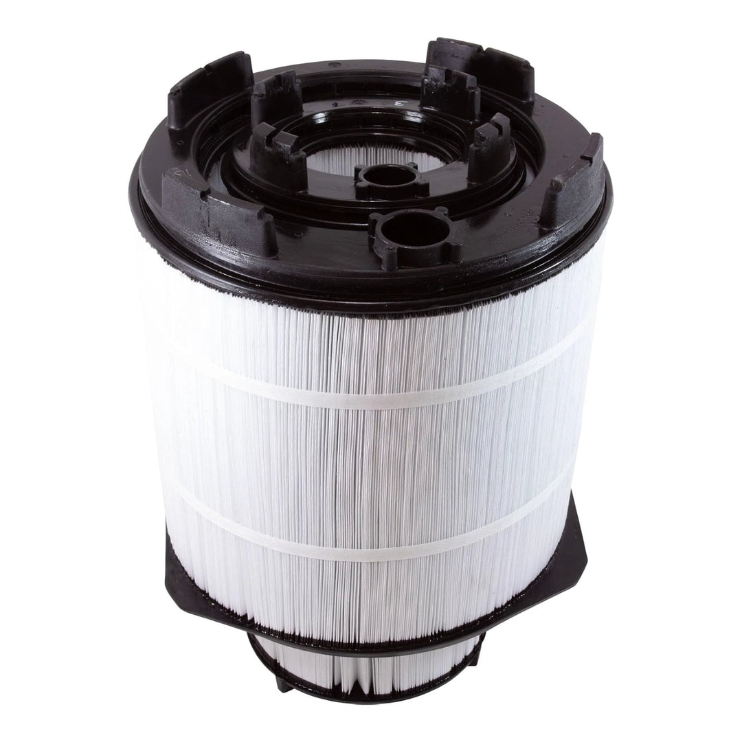 Pentair S8M500 Inner/Outer Cartridge Pack for the System 3 Filters | 170148