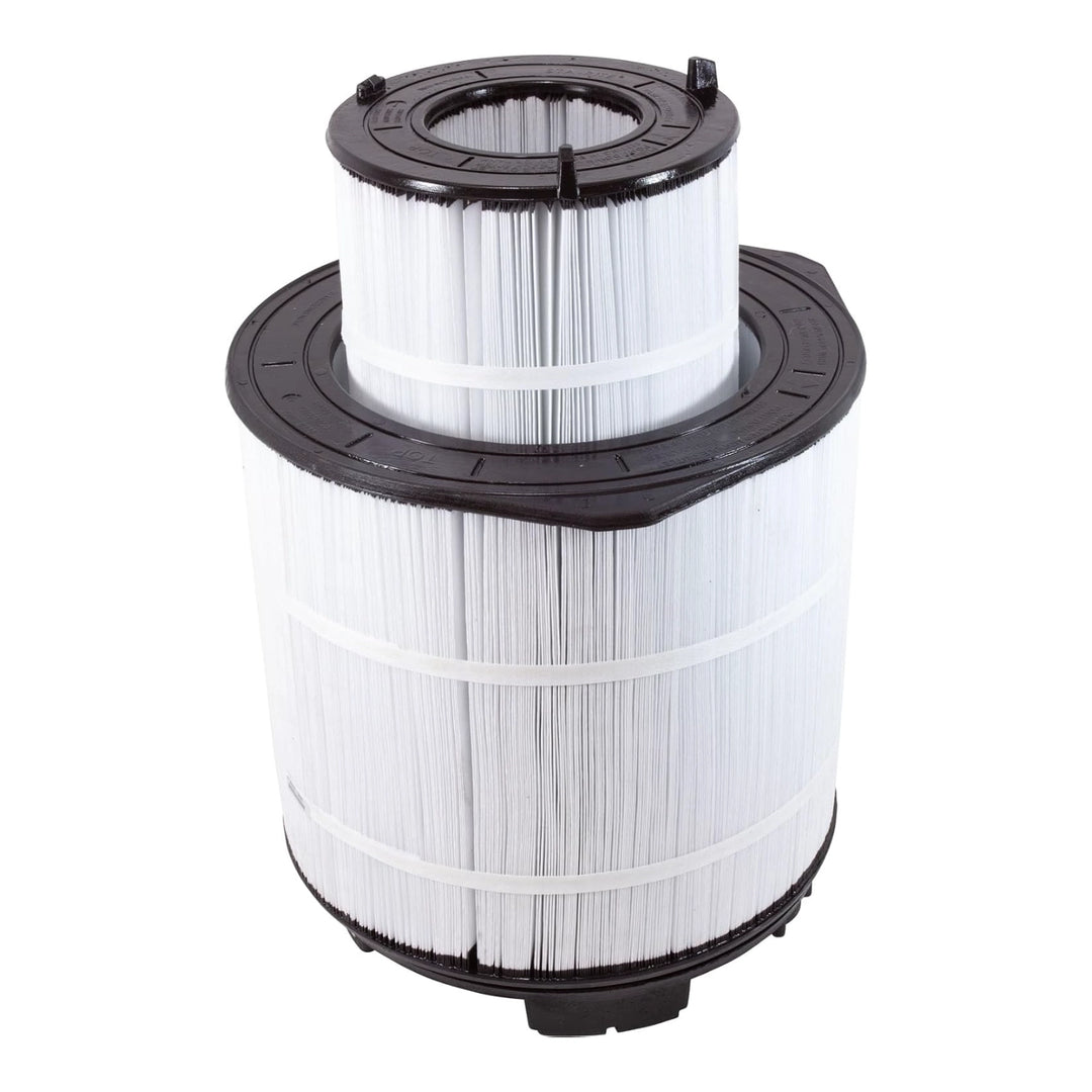 Pentair S8M500 Inner/Outer Cartridge Pack for the System 3 Filters | 170148