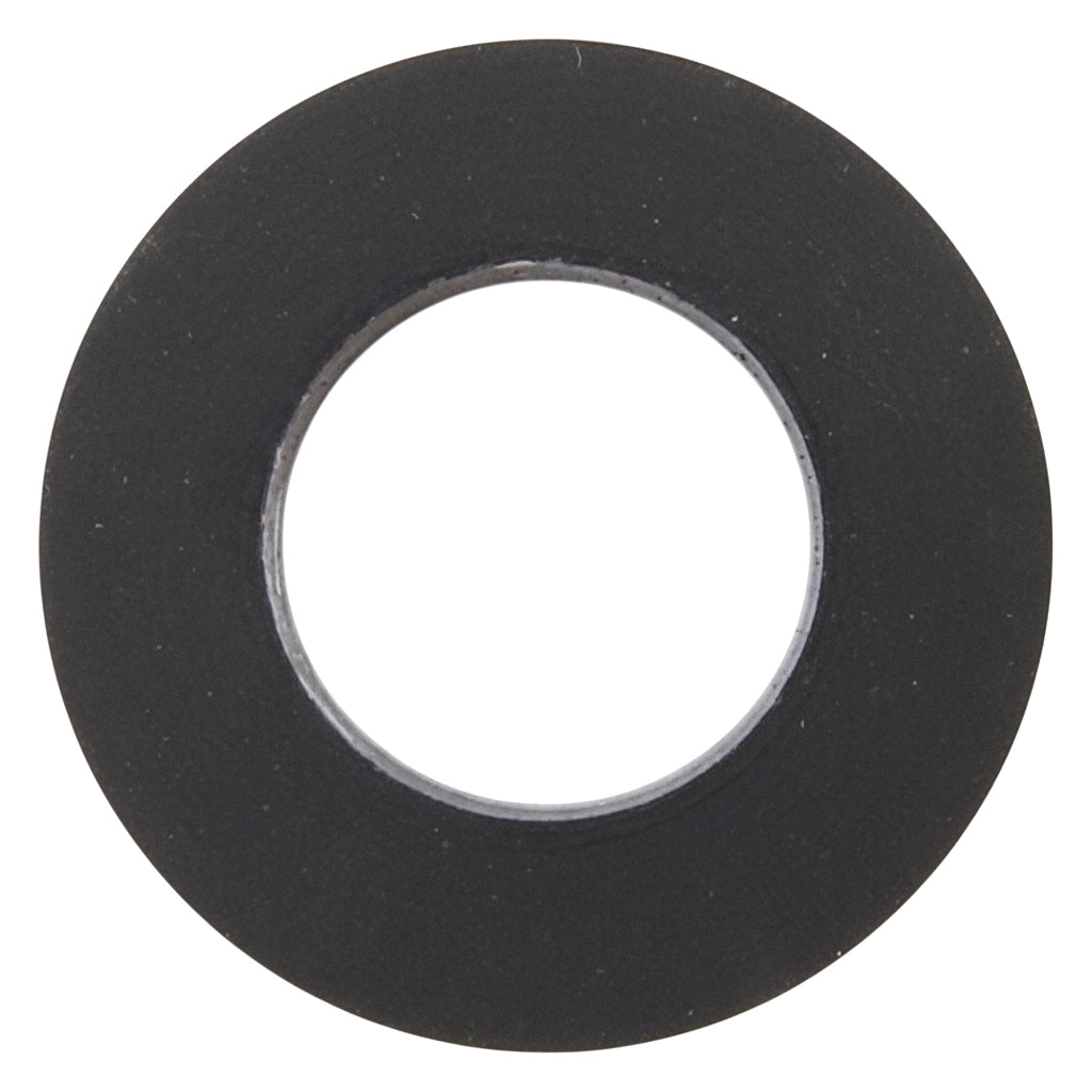 Pentair Saddle Gasket | Commercial Size Feeder 300-29X / Corrosion Resistant Flow Indicator R172627 | R172263Z