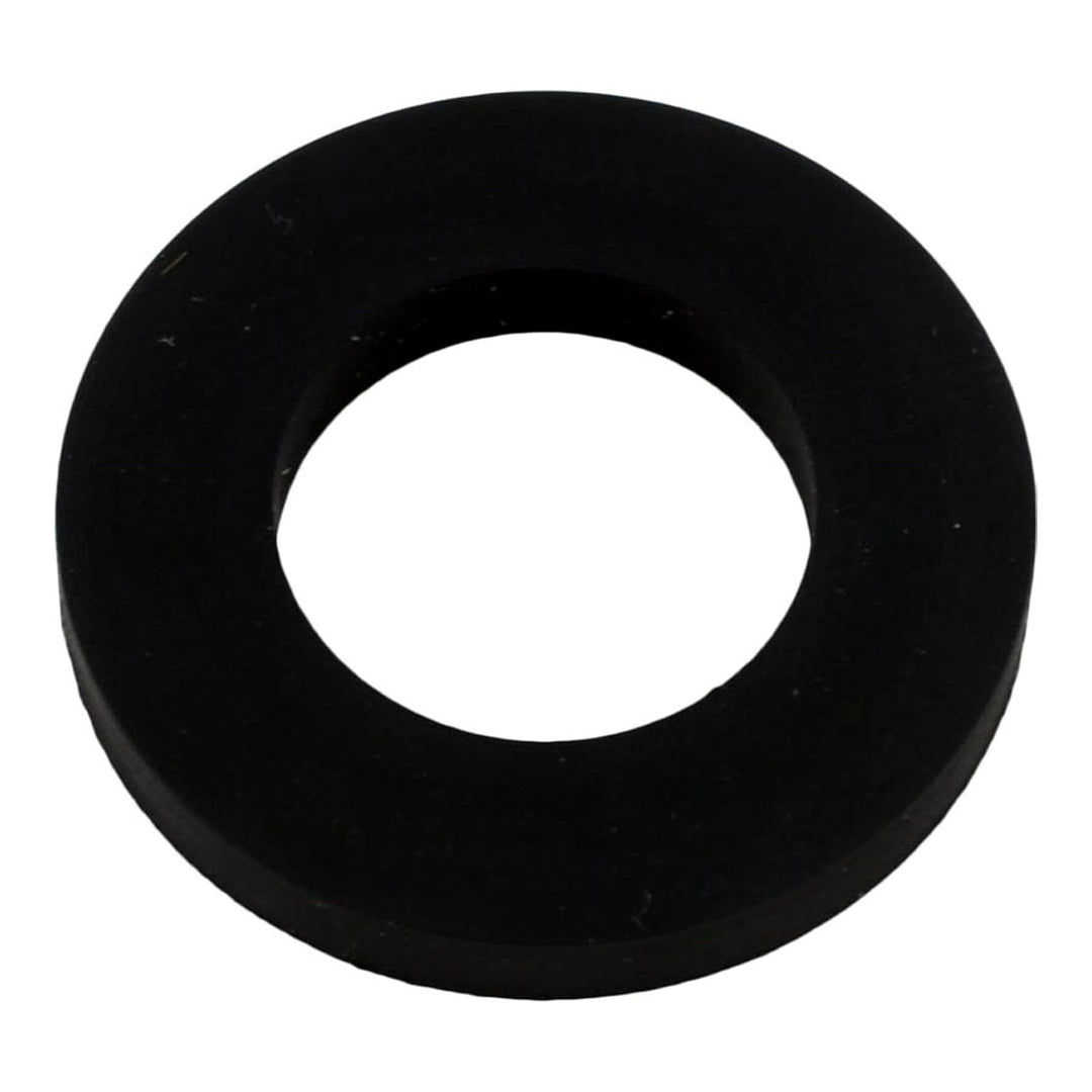 Pentair Saddle Gasket for Commercial Size Chemical Feeders | R172263