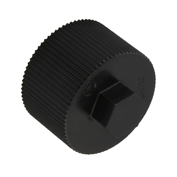 Pentair Drain Cap | Sand Dollar, Cristal-Flo II &amp; More | 154712Z