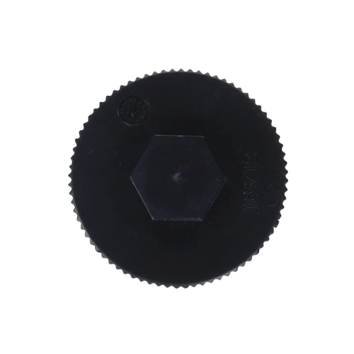Pentair Drain Cap | Sand Dollar, Cristal-Flo II &amp; More | 154712Z