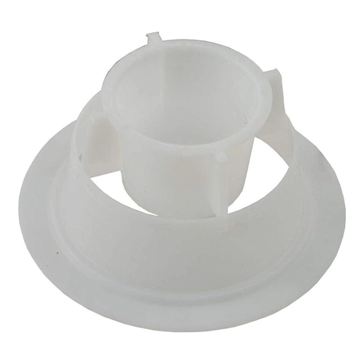Pentair Sand Guide | Tagelus Sand Filter | 155051Z