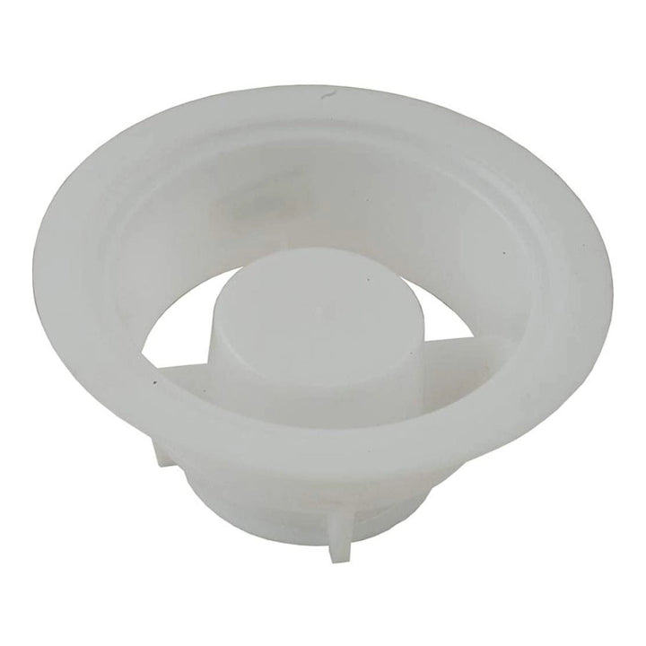 Pentair Sand Guide | Tagelus Sand Filter | 155051Z