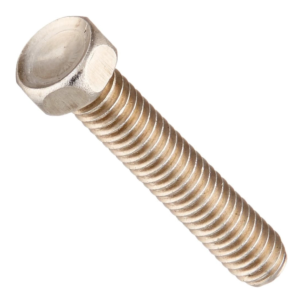 Pentair Screw (w/ C1-271P1Z Diffuser) for Max-E-Pro / Dyna-Pro Series Pump | U30-542SSZ