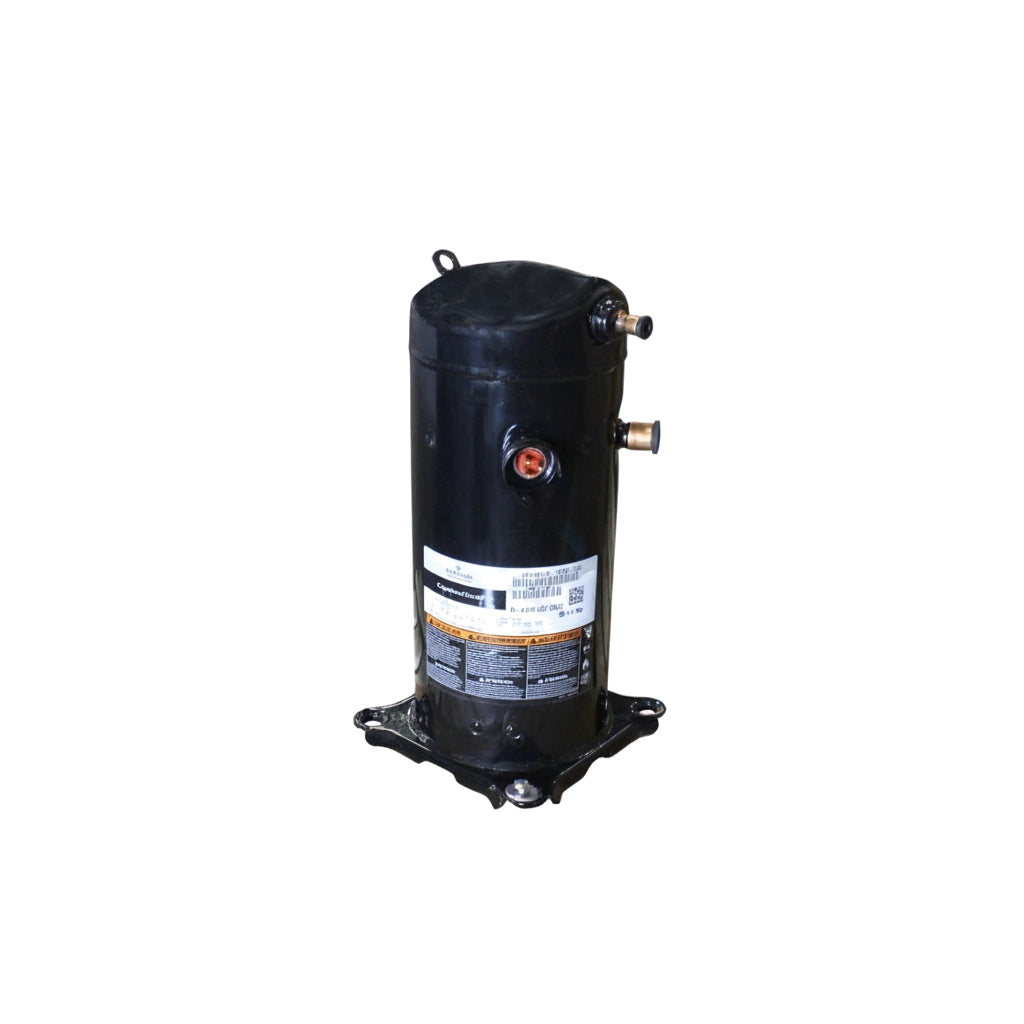 Pentair Scroll Compressor ZP83 for the UltraTemp Heat Pump | 473734Z