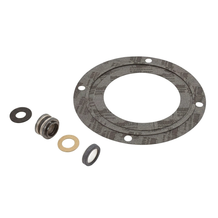 Pentair Seal and Gasket Kit | Sta-Rite Series J&amp;D Pump (Through 2 HP) | PP1700