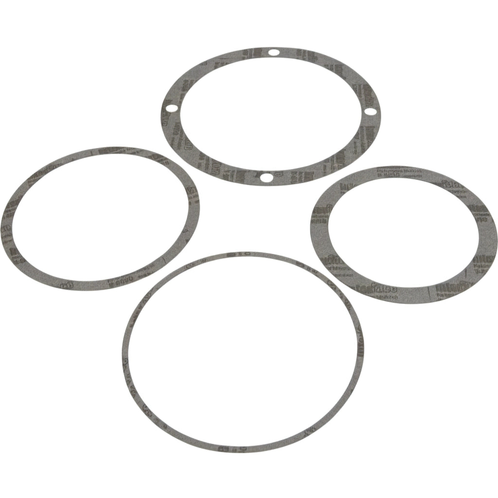 Pentair Seal and Gasket Kit | Sta-Rite Series J&amp;D Pump (Through 2 HP) | PP1700