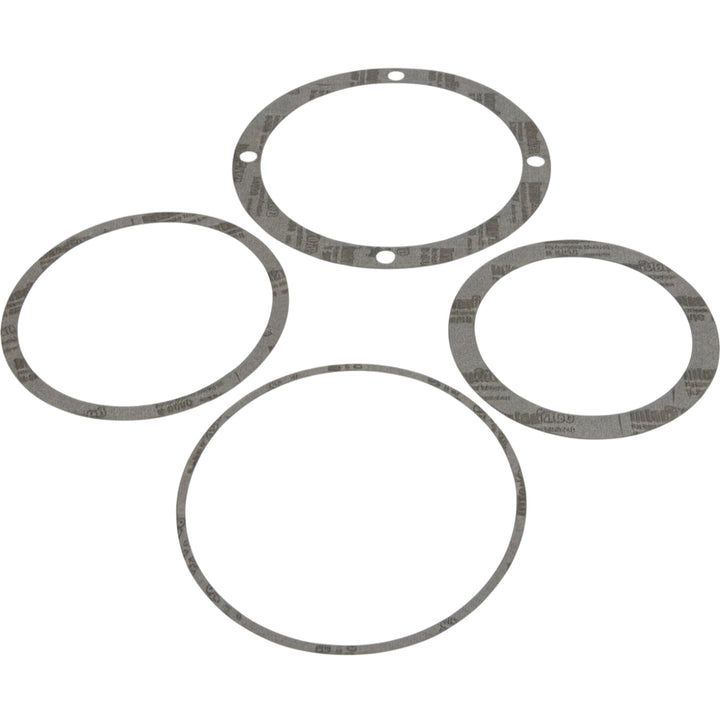 Pentair Seal and Gasket Kit | Sta-Rite Series J&amp;D Pump (Through 2 HP) | PP1700