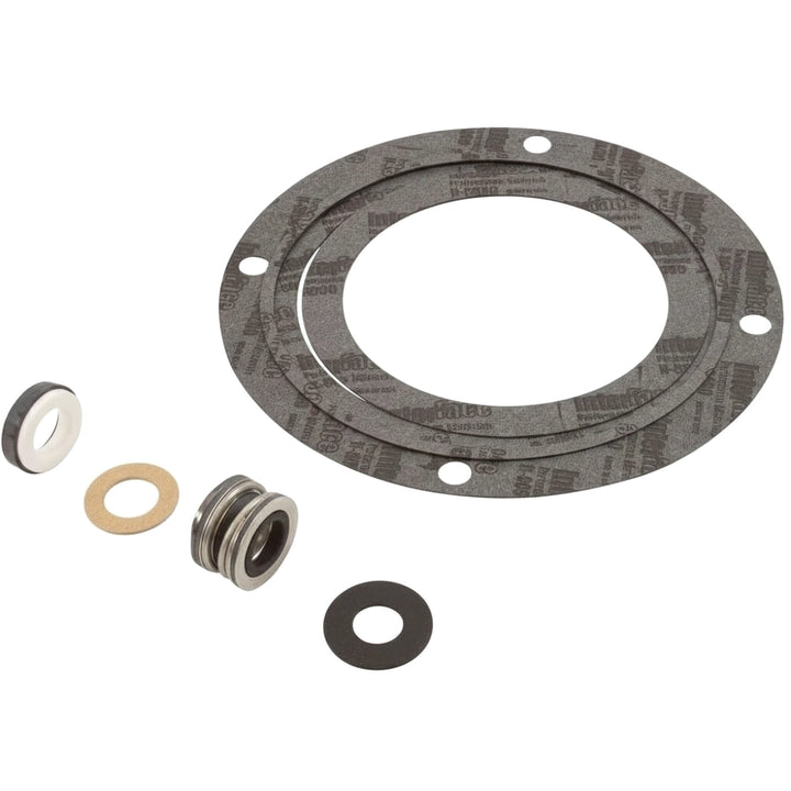 Pentair Seal and Gasket Kit | Sta-Rite Series J&amp;D Pump (Through 2 HP) | PP1700