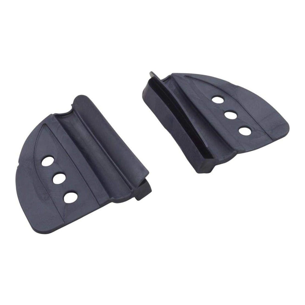 Pentair Seal Flap Kit | Kreepy Krauly SandShark | GW7913