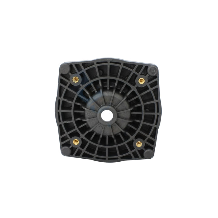 Pentair Seal Plate, Black | SuperMax / SuperFlo VS Pump | 355612Z