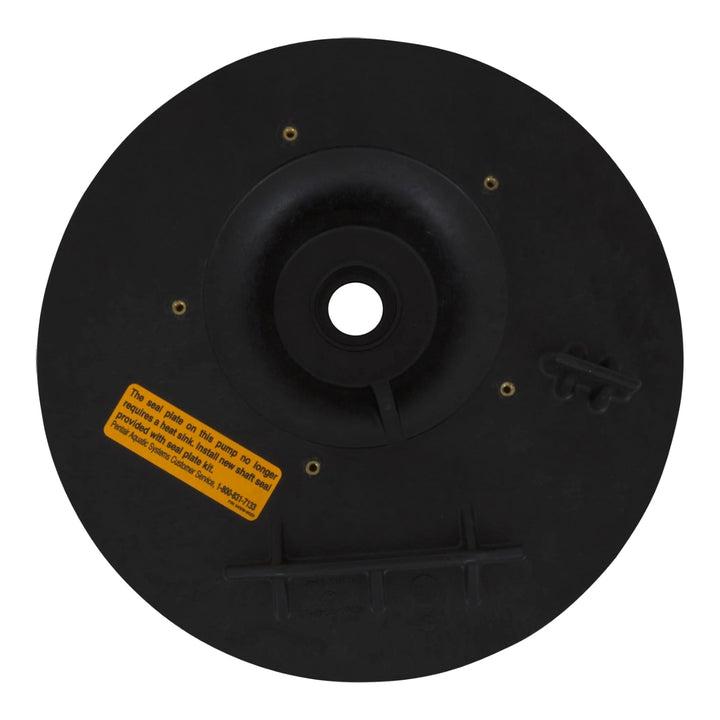 Pentair Seal Plate | IntelliPro Variable Speed Pumps | C103-194PZ