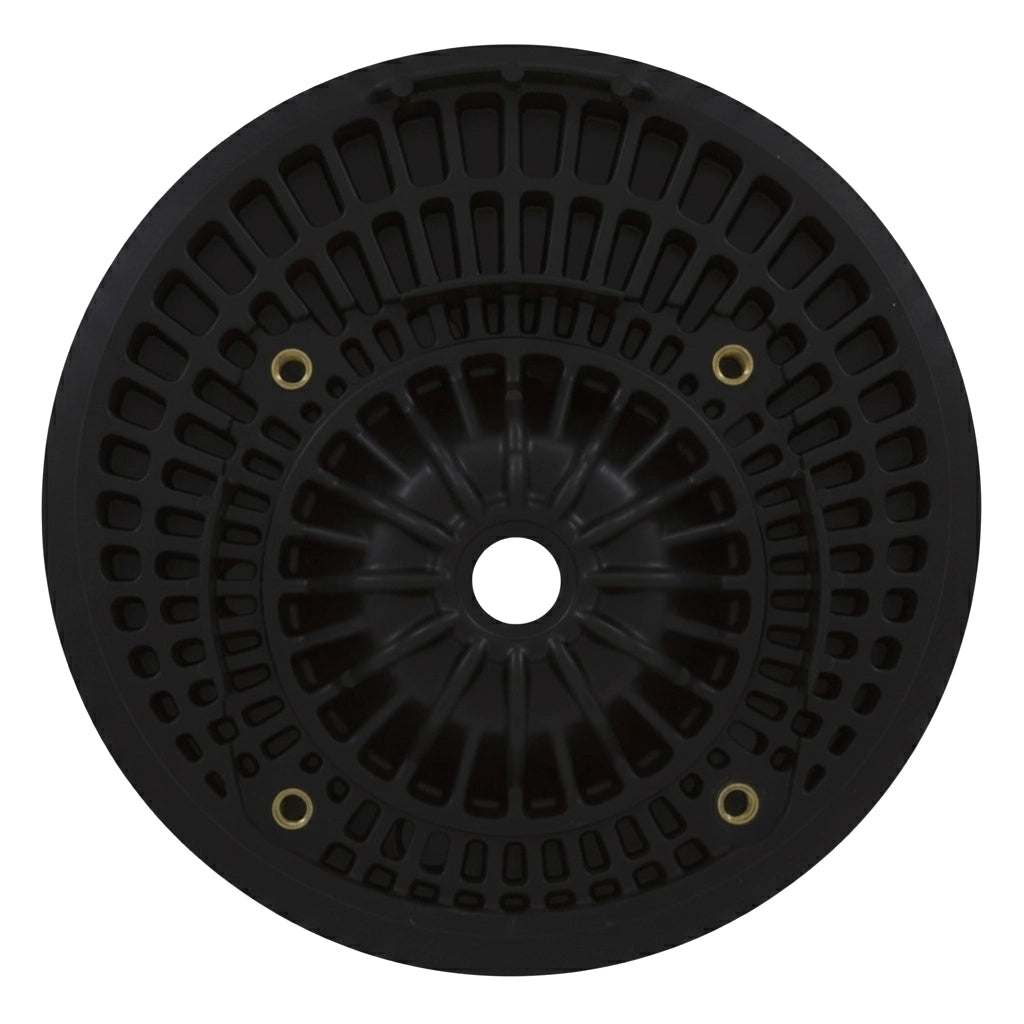 Pentair Seal Plate | IntelliPro Variable Speed Pumps | C103-194PZ
