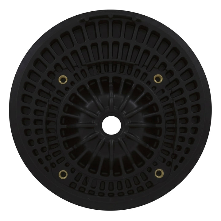 Pentair Seal Plate | IntelliPro Variable Speed Pumps | C103-194PZ
