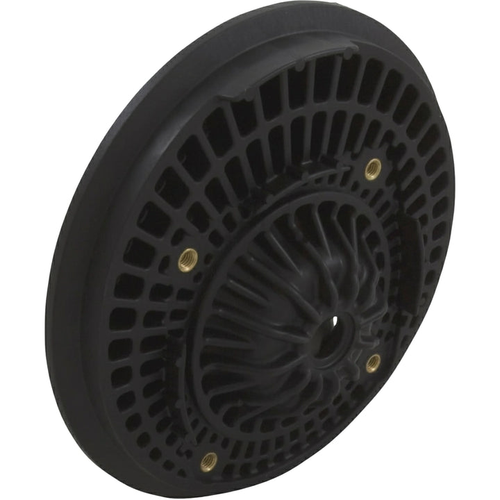 Pentair Seal Plate | IntelliPro Variable Speed Pumps | C103-194PZ