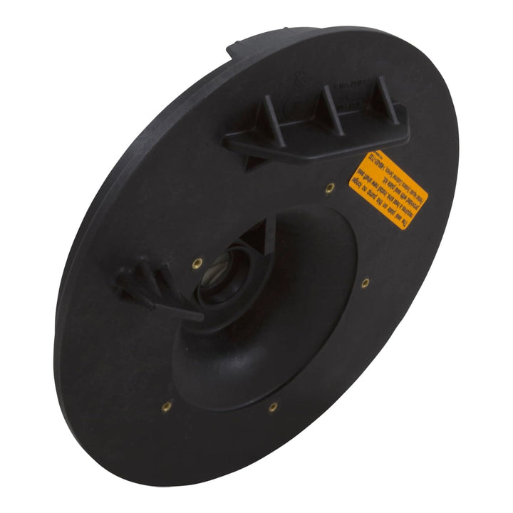 Pentair Seal Plate | IntelliPro Variable Speed Pumps | C103-194PZ