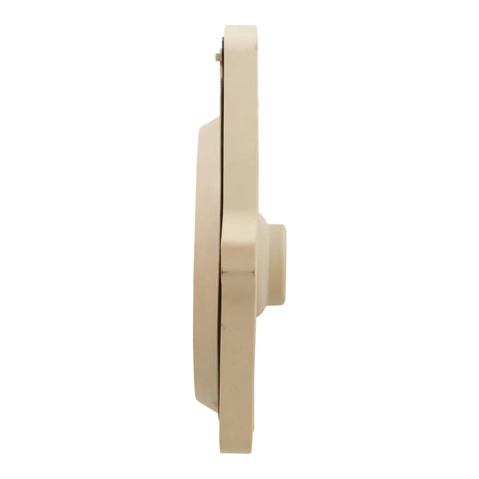 Pentair Seal Plate Kit (Ozone/Salt Resistant) | IntelliFlo Variable Speed Pumps | 350199